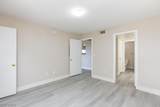 555 Silverado Ranch Boulevard - Photo 12