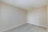 555 Silverado Ranch Boulevard - Photo 13