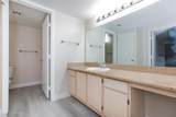 555 Silverado Ranch Boulevard - Photo 15