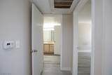 555 Silverado Ranch Boulevard - Photo 16