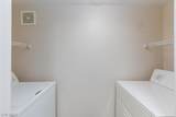 555 Silverado Ranch Boulevard - Photo 17