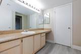 555 Silverado Ranch Boulevard - Photo 18