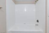 555 Silverado Ranch Boulevard - Photo 19