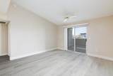 555 Silverado Ranch Boulevard - Photo 2