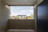 555 Silverado Ranch Boulevard - Photo 20