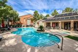 555 Silverado Ranch Boulevard - Photo 21