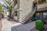 555 Silverado Ranch Boulevard - Photo 23