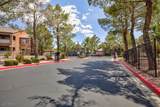 555 Silverado Ranch Boulevard - Photo 24
