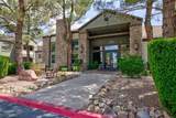 555 Silverado Ranch Boulevard - Photo 26