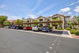 555 Silverado Ranch Boulevard - Photo 27