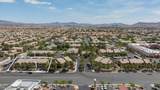 555 Silverado Ranch Boulevard - Photo 28