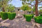 555 Silverado Ranch Boulevard - Photo 29