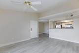 555 Silverado Ranch Boulevard - Photo 3