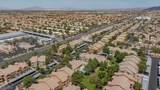 555 Silverado Ranch Boulevard - Photo 30