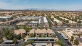 555 Silverado Ranch Boulevard - Photo 31