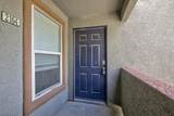 555 Silverado Ranch Boulevard - Photo 32