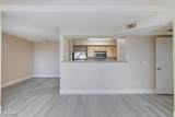 555 Silverado Ranch Boulevard - Photo 5