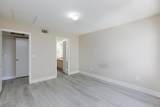 555 Silverado Ranch Boulevard - Photo 6