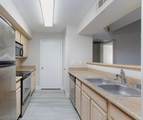 555 Silverado Ranch Boulevard - Photo 7