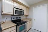555 Silverado Ranch Boulevard - Photo 9