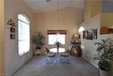 5720 Janell Drive - Photo 10