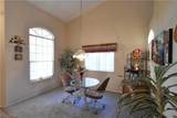 5720 Janell Drive - Photo 11