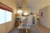 5720 Janell Drive - Photo 12