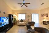 5720 Janell Drive - Photo 13