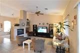 5720 Janell Drive - Photo 14