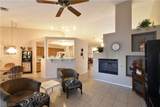 5720 Janell Drive - Photo 15