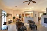 5720 Janell Drive - Photo 16