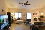 5720 Janell Drive - Photo 17