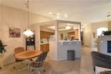 5720 Janell Drive - Photo 18