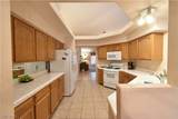5720 Janell Drive - Photo 19