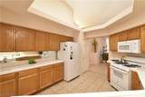 5720 Janell Drive - Photo 20