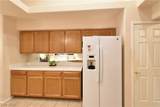 5720 Janell Drive - Photo 21