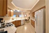 5720 Janell Drive - Photo 22
