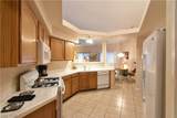 5720 Janell Drive - Photo 23