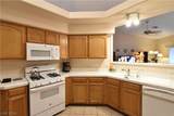 5720 Janell Drive - Photo 24