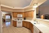 5720 Janell Drive - Photo 25
