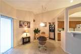 5720 Janell Drive - Photo 26