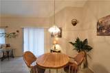 5720 Janell Drive - Photo 27