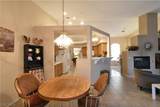 5720 Janell Drive - Photo 28