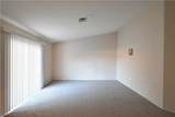 5720 Janell Drive - Photo 29