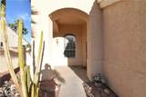5720 Janell Drive - Photo 3