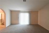 5720 Janell Drive - Photo 30