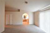 5720 Janell Drive - Photo 31