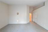 5720 Janell Drive - Photo 32
