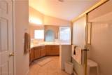 5720 Janell Drive - Photo 33