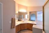 5720 Janell Drive - Photo 34